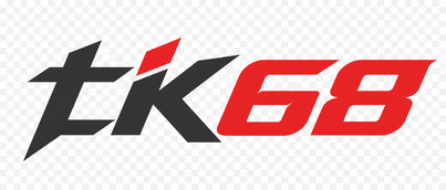 TK68 Logo